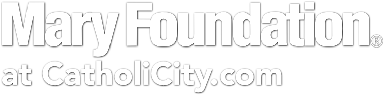 The Mary Foundation